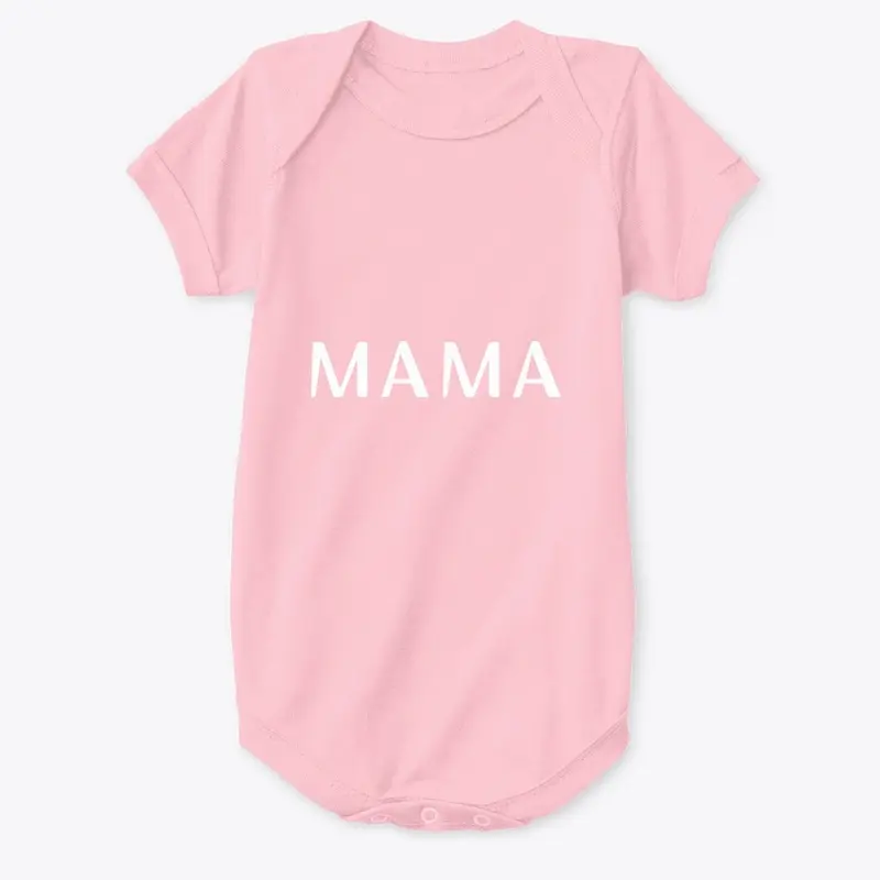 LIMITED EDITION - Mom Collection 2021