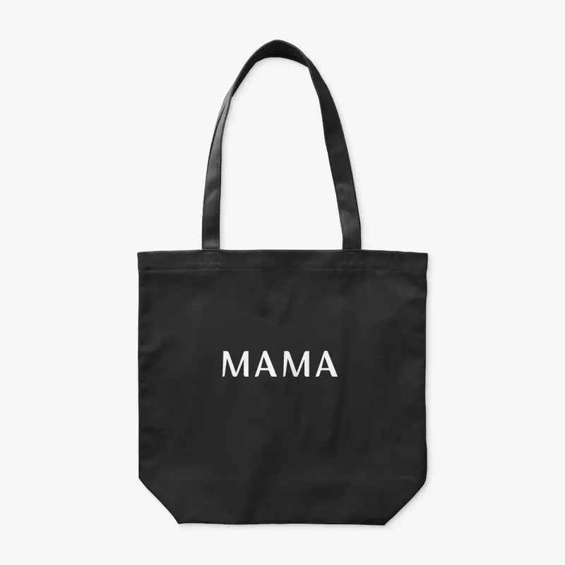 LIMITED EDITION - Mom Collection 2021