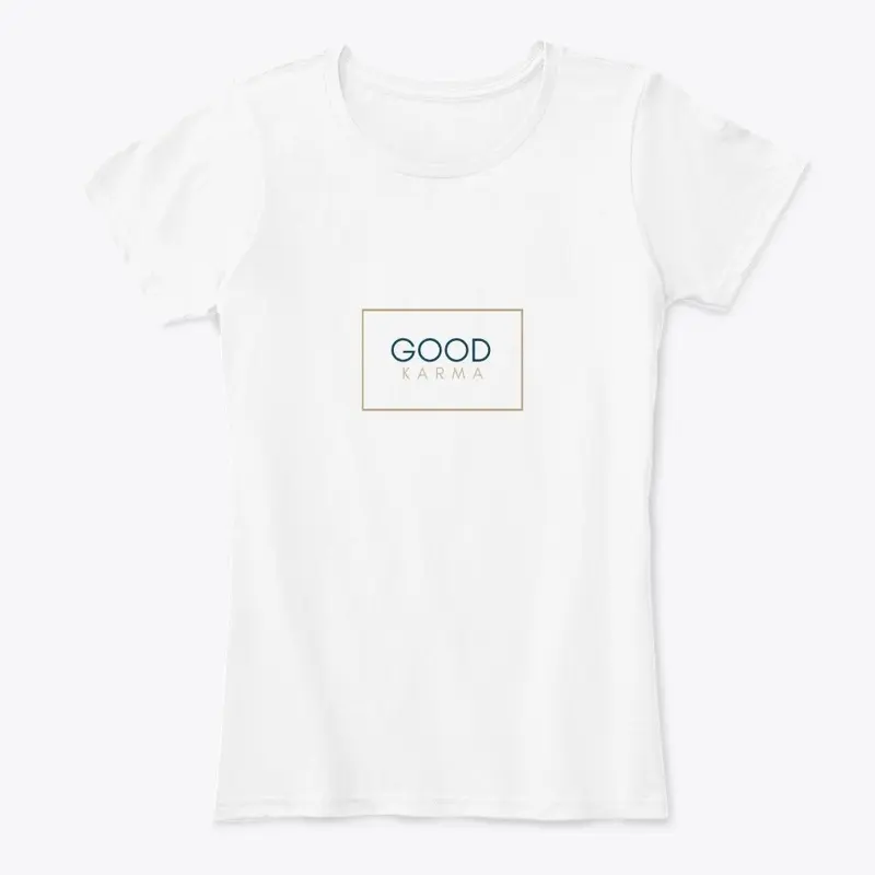 Best Seller Good Karma Collection