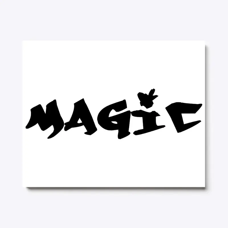 Magic