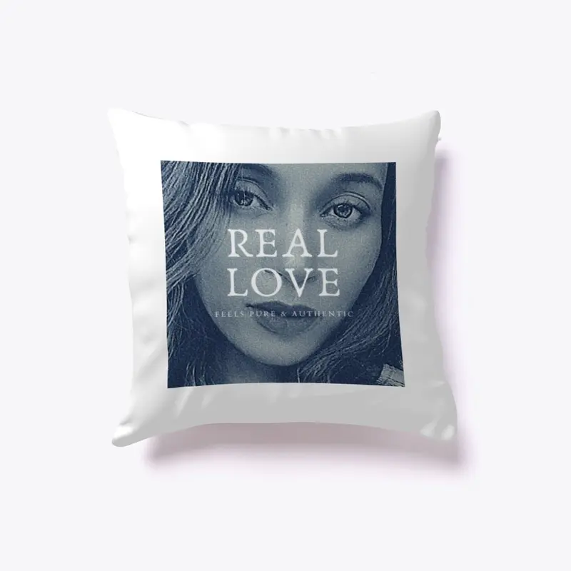 Real Love Collection