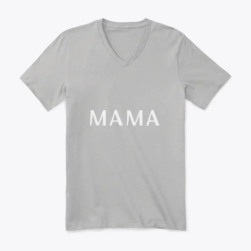 LIMITED EDITION - Mom Collection 2021